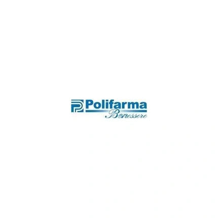 Gel Emoform, Polifarma Benessere, Actisens 2ml x 15 fiole