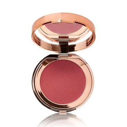 Ruj, Charlotte Tilbury, Pillow Talk, 2.5g