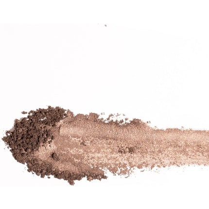 Fard de pleoape, LeClerc, Taupe, oglinjoara