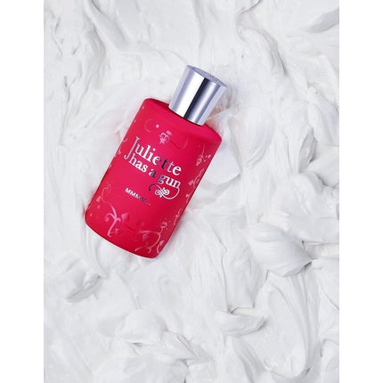 Parfum, Juliette has a gun, Mmmm., 50ml