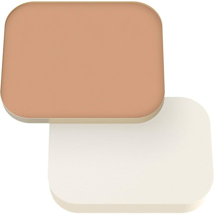 Fond de ten compact Max Factor Facefinity Refill Cremă 10g