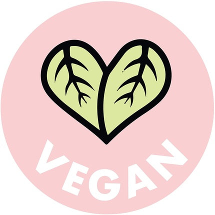 Lip Liner Barry M Chocolate maro