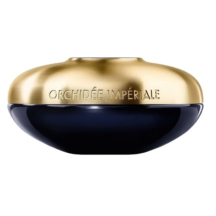 Cremă anti-îmbătrânire Guerlain Orchidée Impériale, 50 ml