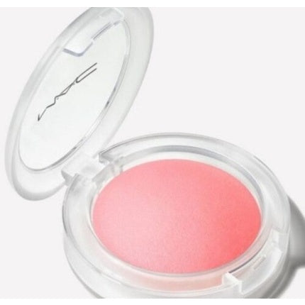 Fard de Obraz, Mac, Glow Play, roz