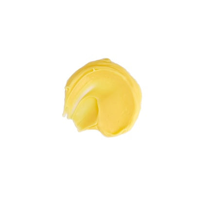Masca de păr, Makeup Revolution, Argan, 200ml