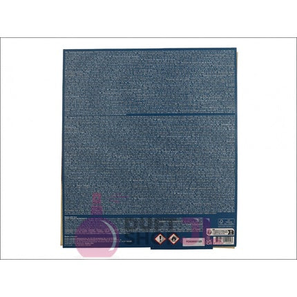 Set Machiaj Rituals Hammam, albastru, 465ml