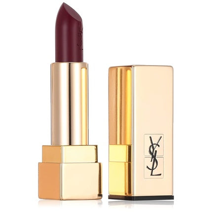 Ruj, Yves Saint Laurent, Rouge Pur Couture N°1966, Rouge Libere