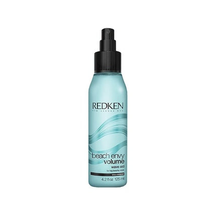 Spray păr, Redken, Beach Envy, sare de mare