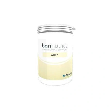 Supliment nutrițional Metagenics BariNutrics Whey 21 porții x 1000g