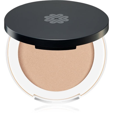 Lily Lolo Cream Concealer Voile, 5g, Bej, Compact