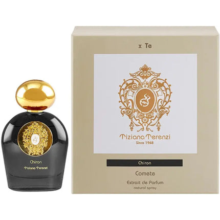 Parfum unisex, Tiziana Terenzi, Chiron, 100ml