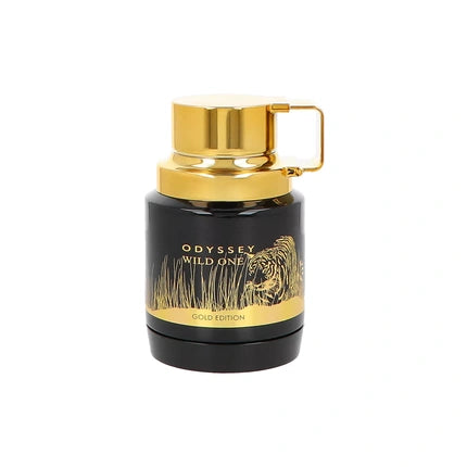 Perfum Armaf Odyssey Wild One Gold Edition 60ml