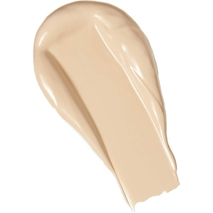 Concealer Makeup Revolution C1, 13g, roz pal