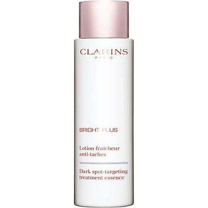 Tratament Anti-Pete, Clarins, Bright Plus, 200ml