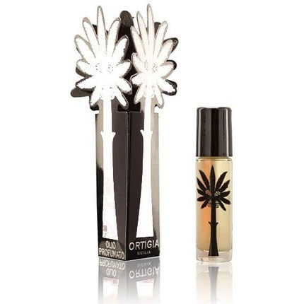 Perfum Ortigia Ambra Nera 10ml