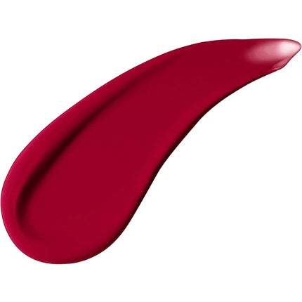 Ruj lichid mat, NYX, Lip Lingerie XXL, Stamina