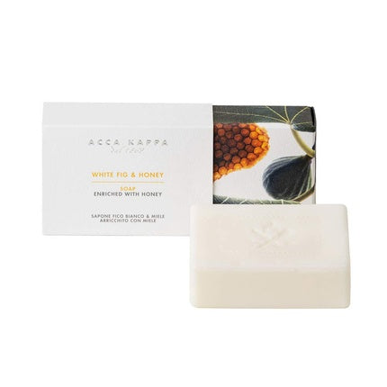 Săpun Acca Kappa White Fig & Honey 150g
