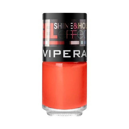 Oja Vipera Jester Gel Effect, Shine&Hold, Pearl Free