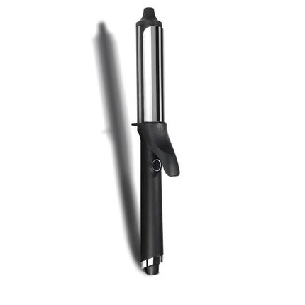 Fier de ondulat GHD Curve Tong Soft Curl 32mm, negru