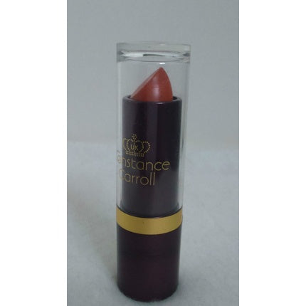 Ruj Constance Carroll, Diverse Nuanțe, 19g