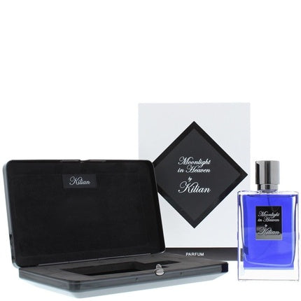 Perfum Kilian Moonlight In Heaven 50 ml Refillable Unisex Spray