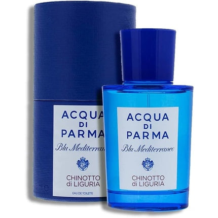 Parfum, Acqua di Parma, Chinotto, 150 ml
