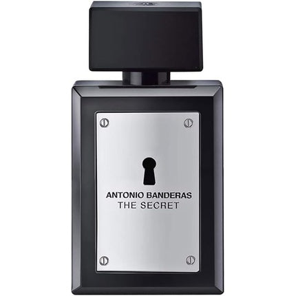 Parfum, Antonio Banderas, Eau de Toilette, 50ml