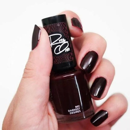 Oja, Rimmel, Rita Ora, 8ml