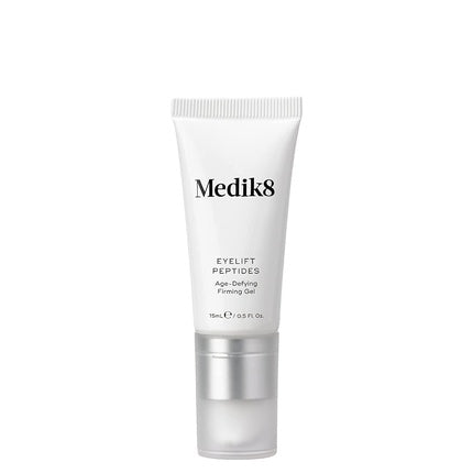 Cremă ochi, Medik8, Eyelift Peptides, 15ml