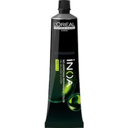Vopsea de păr, L'Oréal Paris, Inoa 71, 60 grame