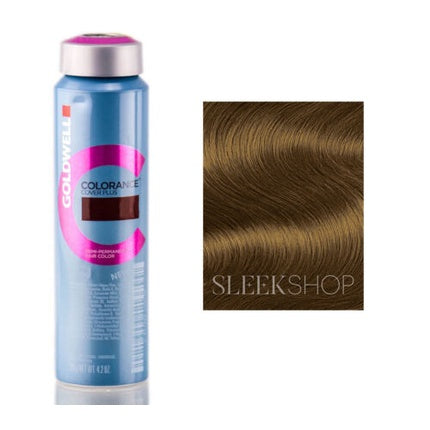 Goldwell Colorance Cover Plus, 7N, Bruma, 60g