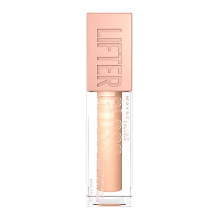 Lip Gloss, Maybelline New York, Lifter, 5.4ml, Sun