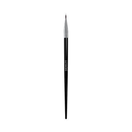 Pensulă Eyeliner, Tb Tools For Beauty, PRO 506