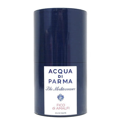 Parfum, Acqua di Parma, Fico Di Amalfi, 75ml