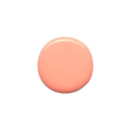 Lac de unghii gel, Essence, Nr. 43, 8ml, piersică
