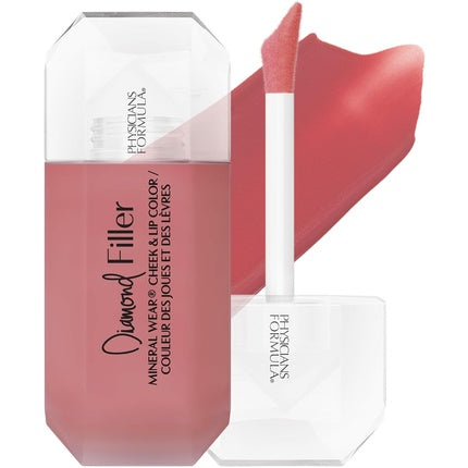 Lip Primer, Physicians Formula, Radiant Pink