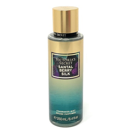 Spray parfum, Victoria's Secret, Santal Berry, 250 ml