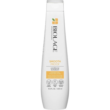 Balsam Matrix Bio Smooth Proof, 523g