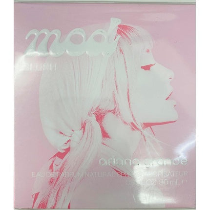 Parfum, Ariana Grande, Mod Blush, 30ml