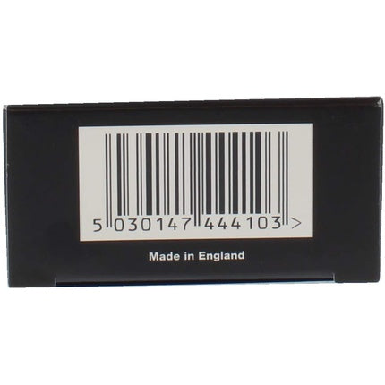 Aftershave Blue Stratos, 100ml