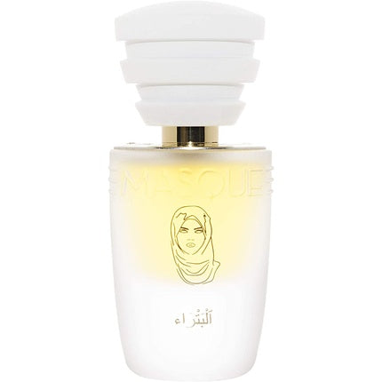 Parfum Masque Milano Petra, 35ml