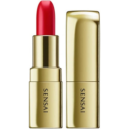 Ruj Sensai, The Lipstick, 08 Satsuki Roz, 30g