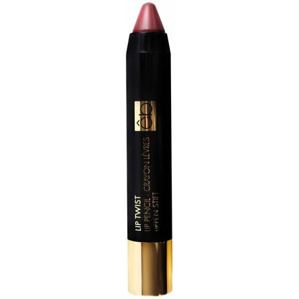 Cremă de buze Etre Belle Lip Twist Pen Number 06 Fuchsia, culoare fuchsia