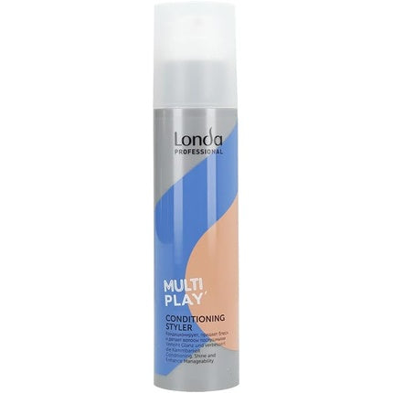 Spray de Coafat, Londa Professional, Multiplay Conditioning Styler, 200ml