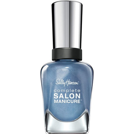 Oja, Sally Hansen, Complete Salon Manicure, nuanta 538 Spirit Animal, 14.7ml