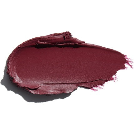Ruj mat Anastasia Beverly Hills Rum Punch, culoare visiniu, ambalaj metalic aur