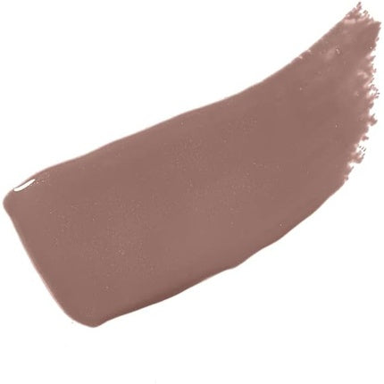 Lip Gloss Babor Ultra Shine, 3D, 6.5ml, bronz