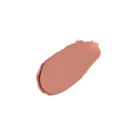 Ruj, Anastasia Beverly Hills, Lip Velvet, peachy nude