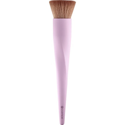 Pensulă machiaj Essence Buffer Multicolor