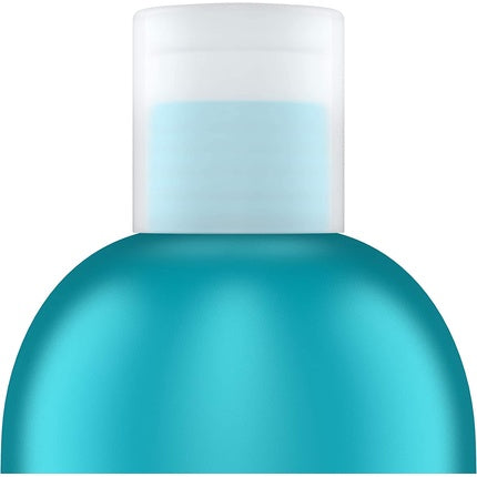 Balsam hidratant, Bed Head By Tigi Urban Antidotes Recovery, 750ml